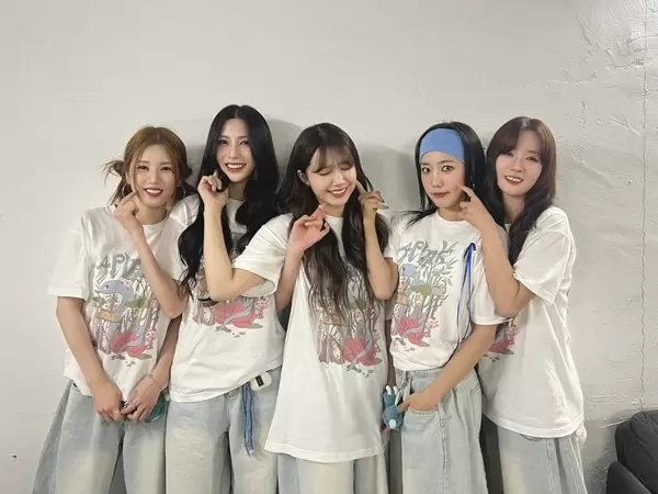 메인사진