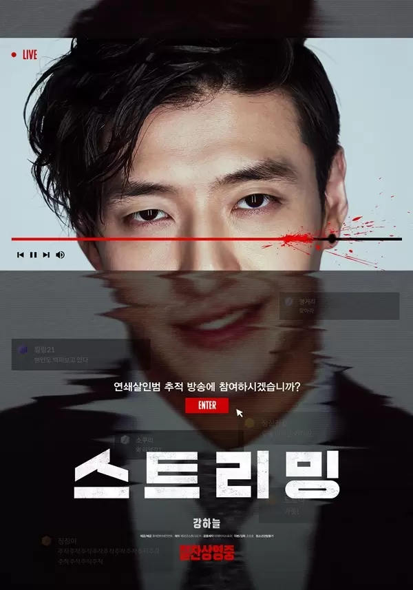 메인사진