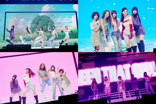 메인사진