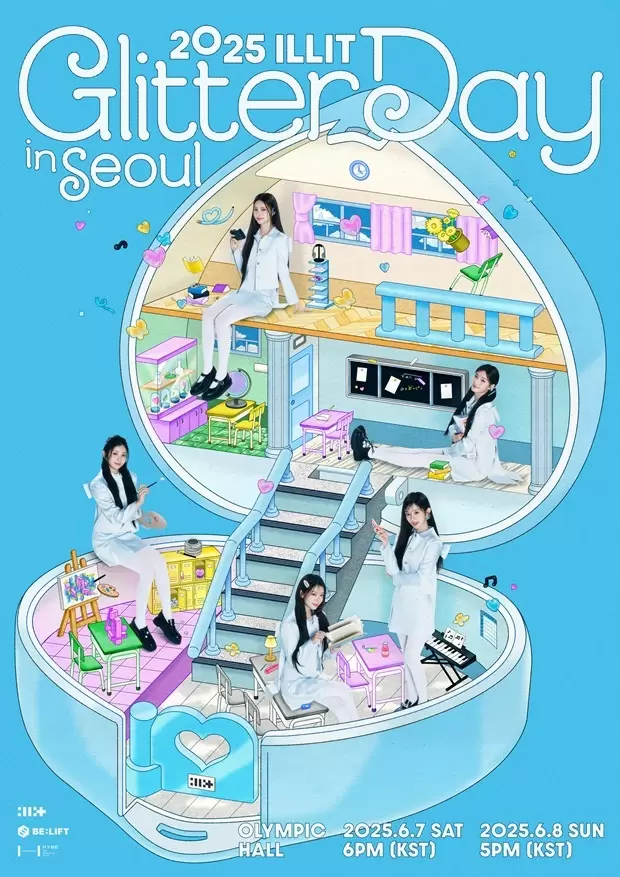 메인사진