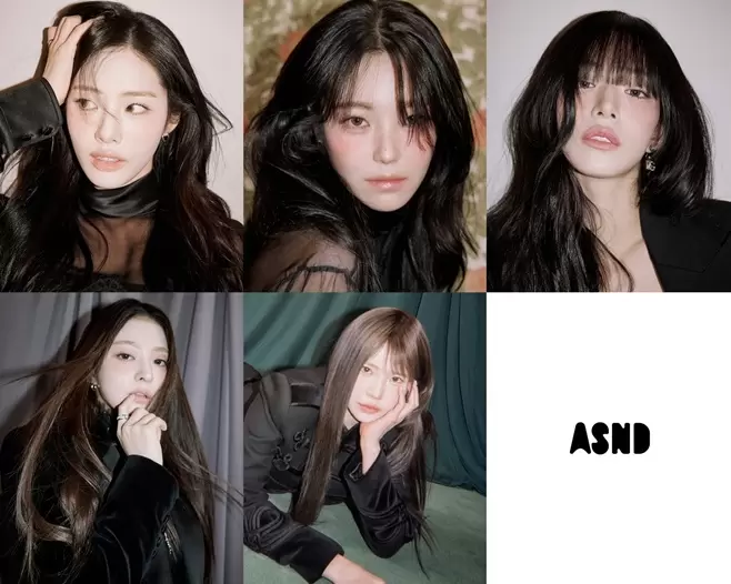 메인사진