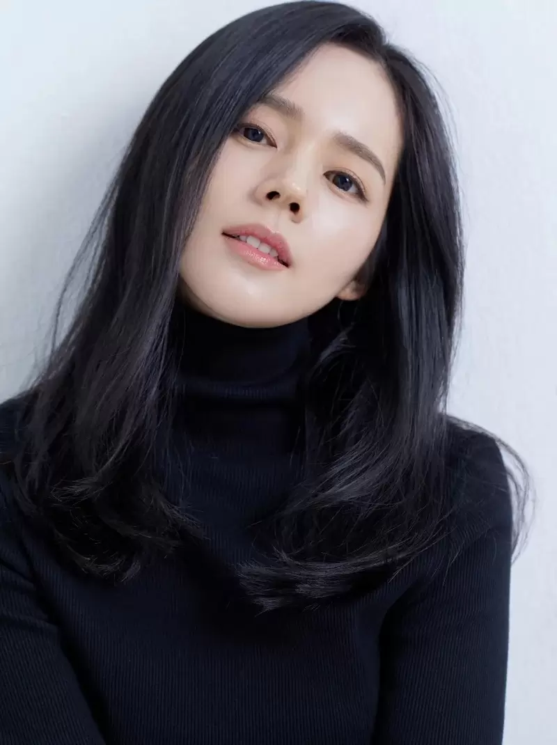 메인사진