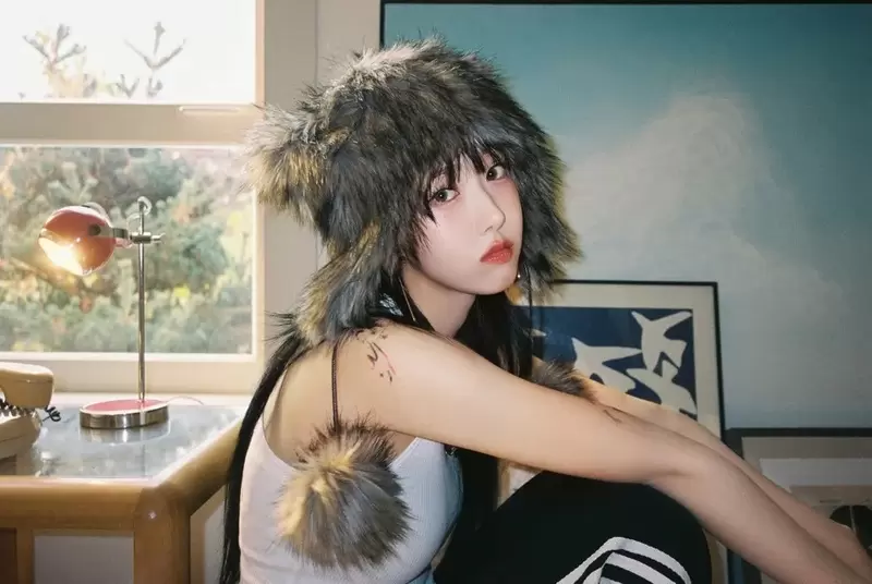 메인사진