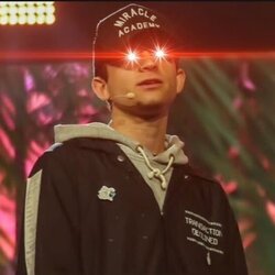 썸네일이미지
