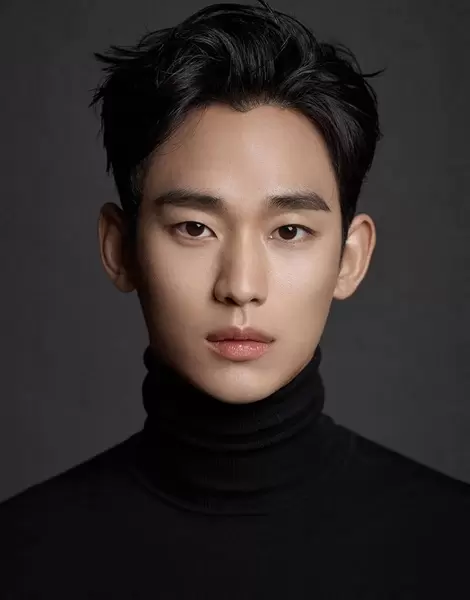 메인사진