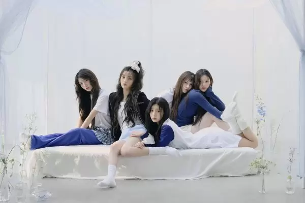 메인사진