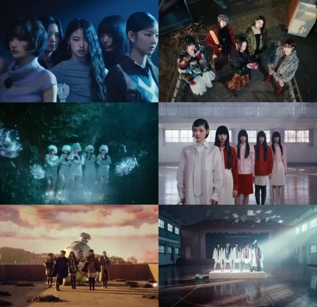 메인사진