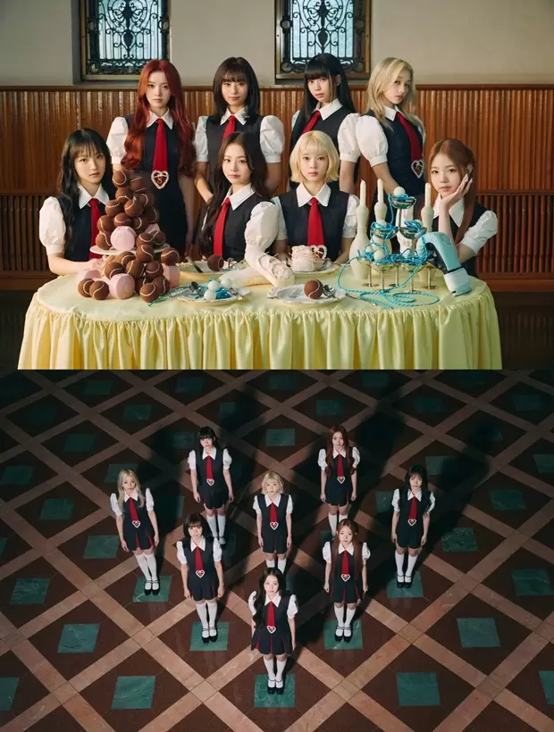 메인사진