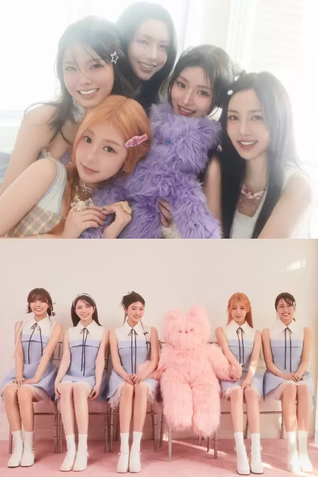 메인사진