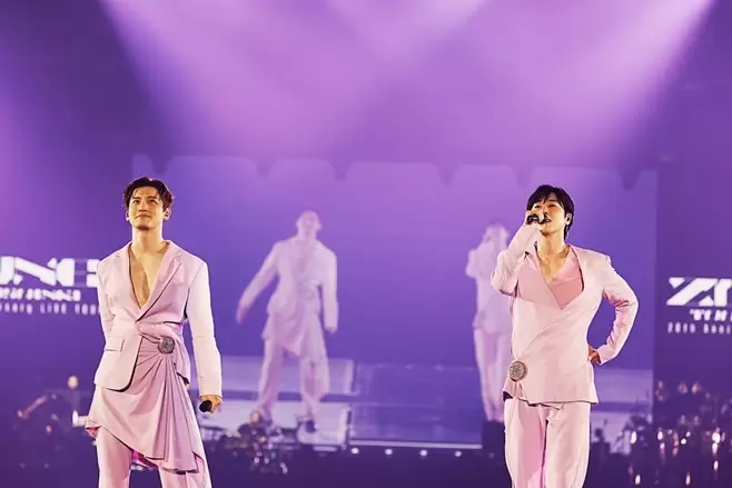 메인사진