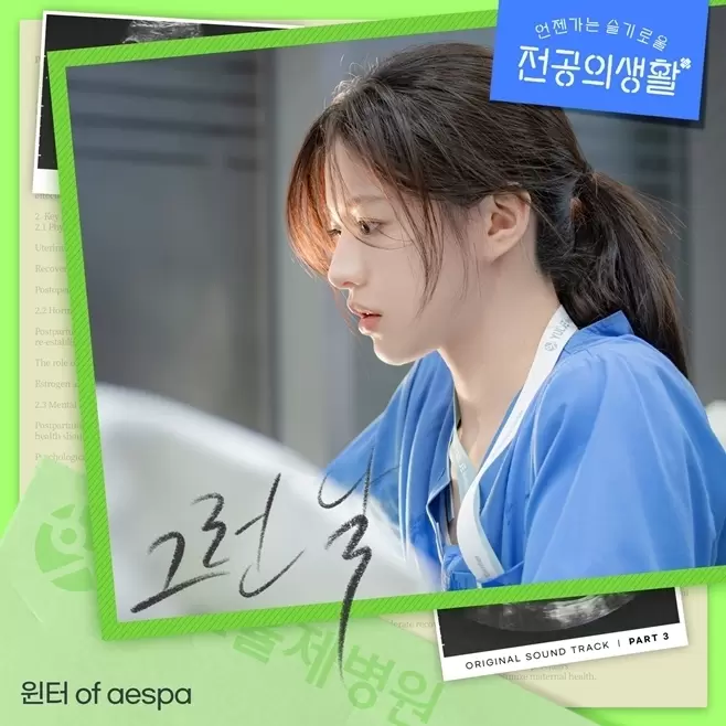 메인사진