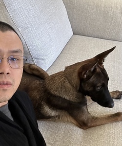 썸네일이미지