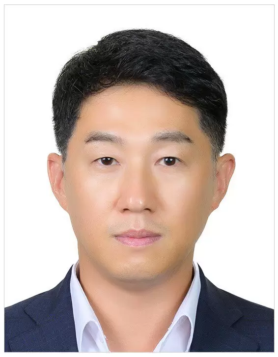 메인사진
