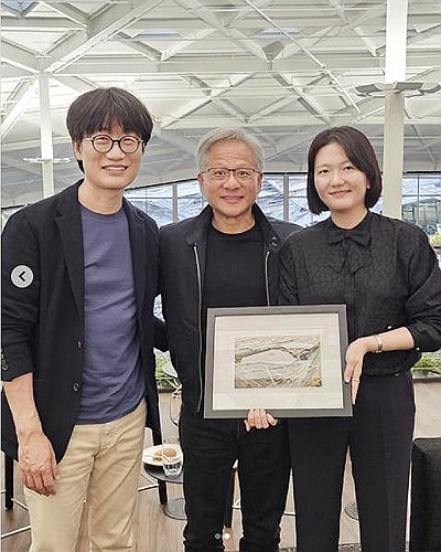 메인사진