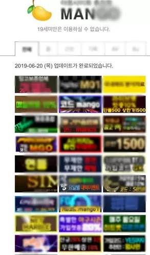 메인사진
