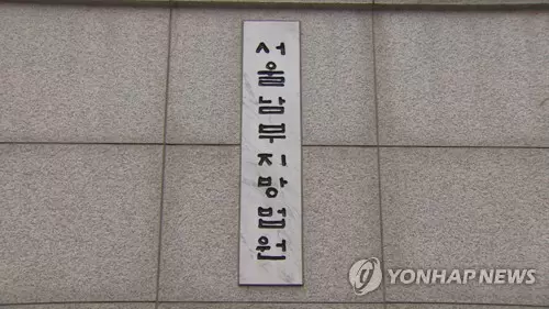 메인사진