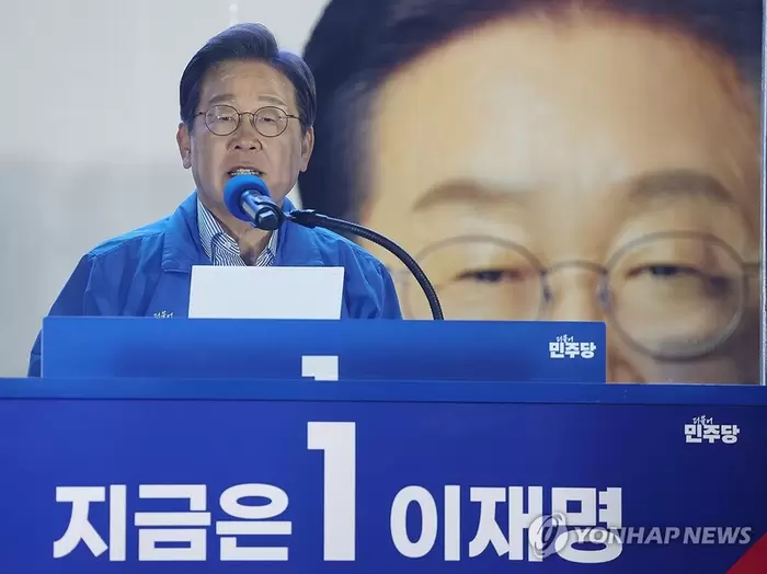 메인사진