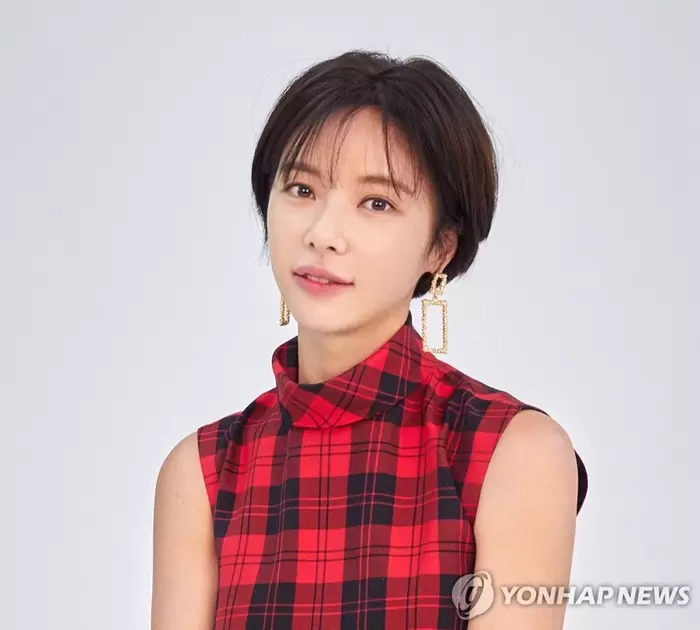 메인사진