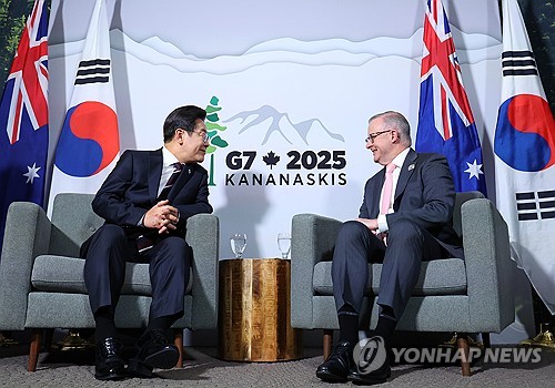 메인사진
