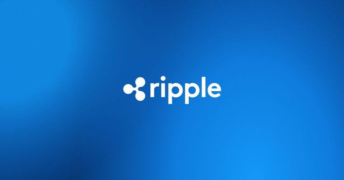 리플(XRP)