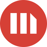 MicroStrategy 로고/출처: 트위터