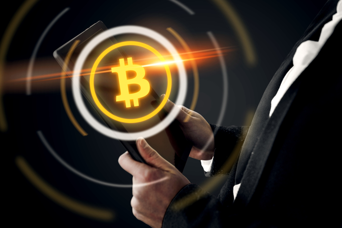비트코인(BTC)