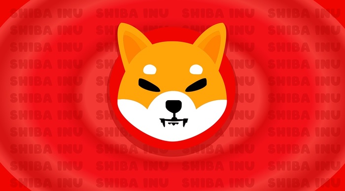 시바이누(SHIB)