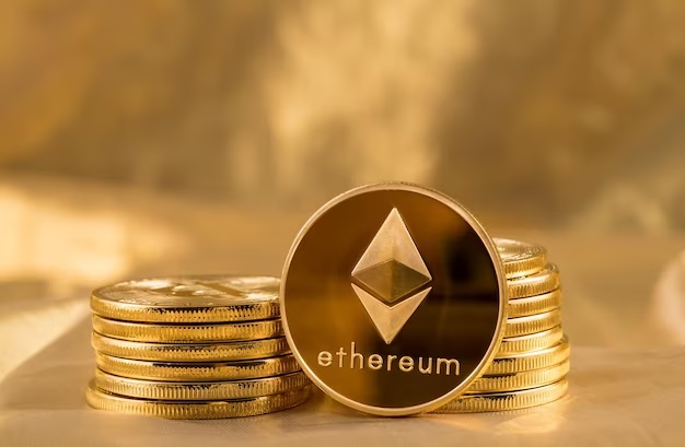 이더리움(ETH)