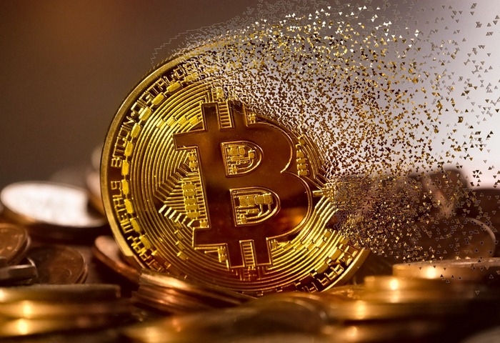 비트코인(BTC)