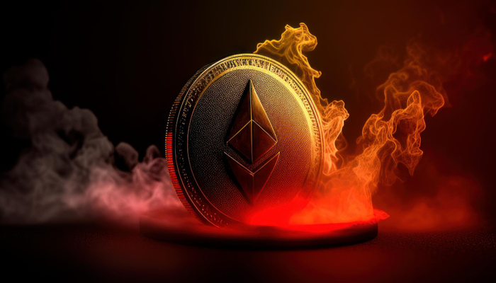 이더리움(ETH)