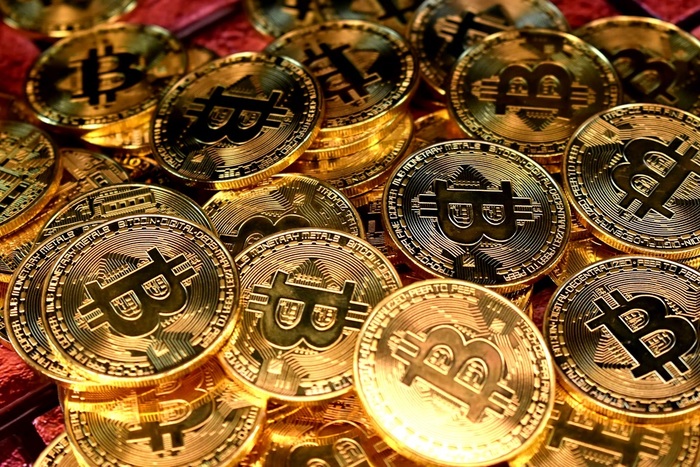 비트코인(BTC)