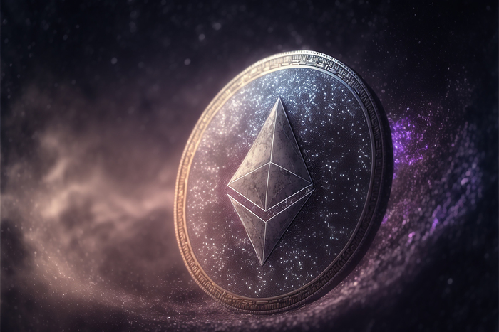 이더리움(ETH)