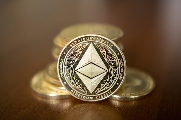 이더리움(ETH)