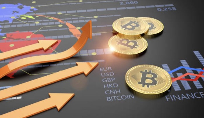 비트코인(BTC)