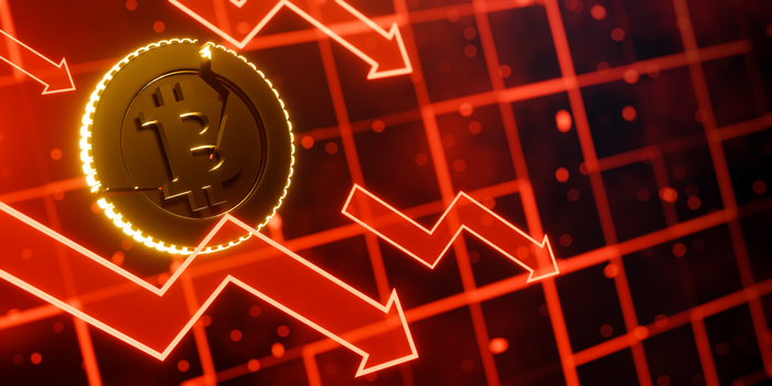 비트코인(BTC)