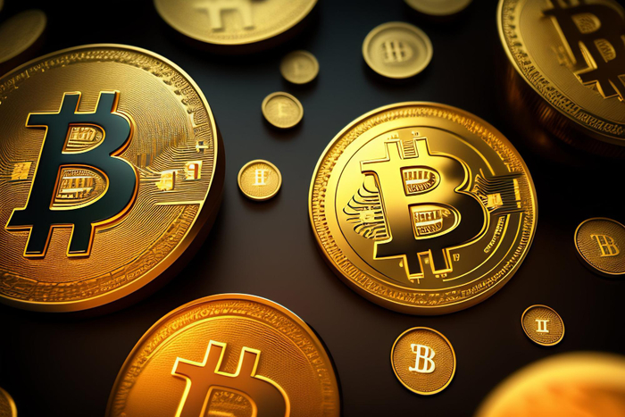 비트코인(BTC)