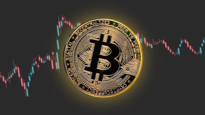 비트코인(BTC)