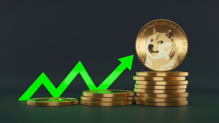 도지코인(DOGE)