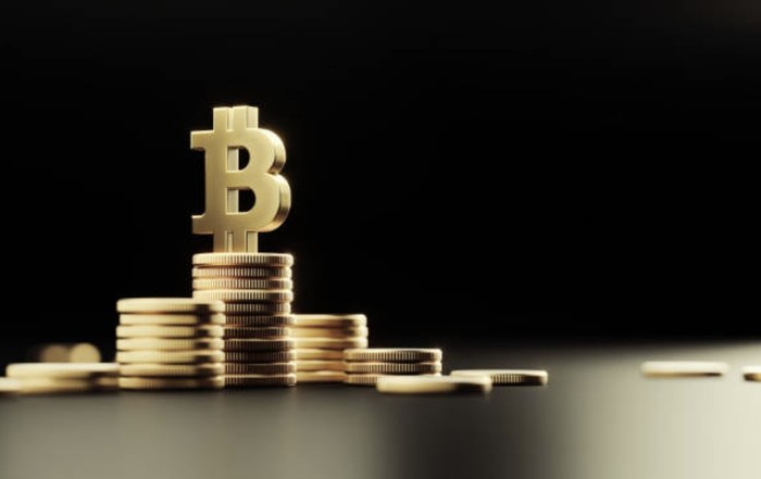 비트코인(BTC)