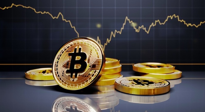 비트코인(BTC)