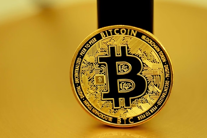 비트코인(BTC)