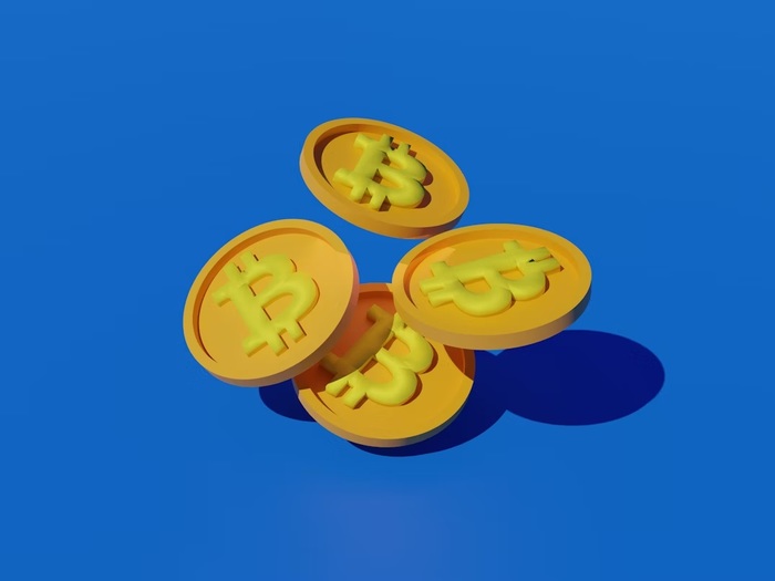 비트코인(BTC)