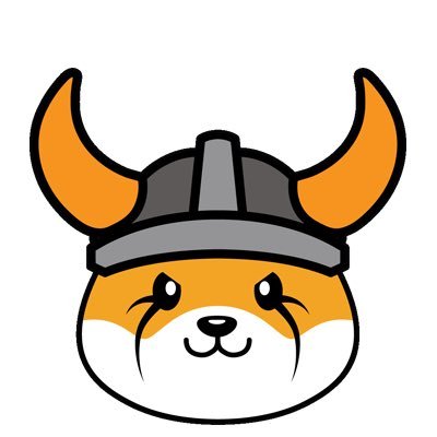 플로키/출처: 트위터