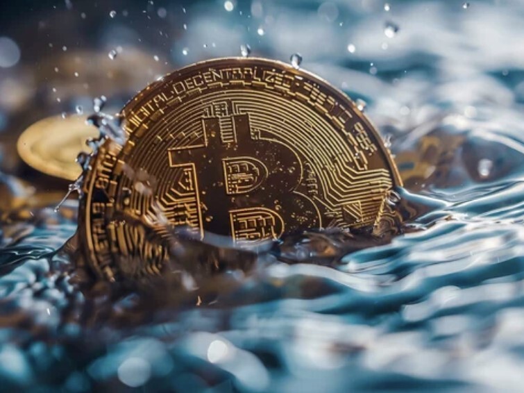 비트코인(BTC)