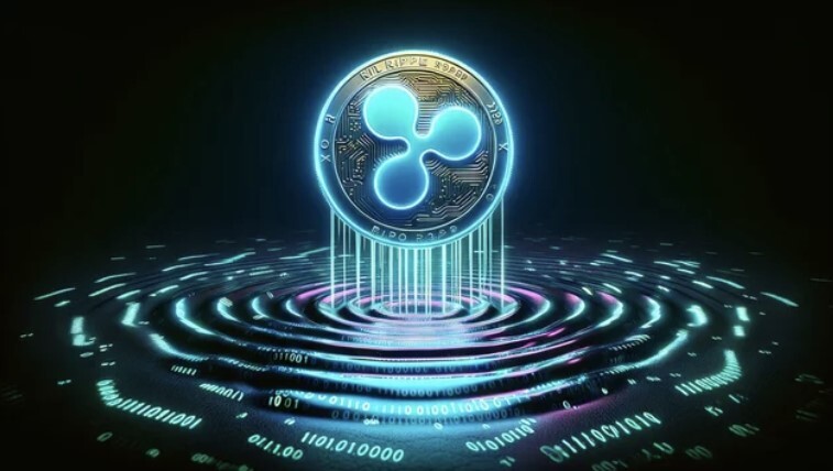리플(XRP)