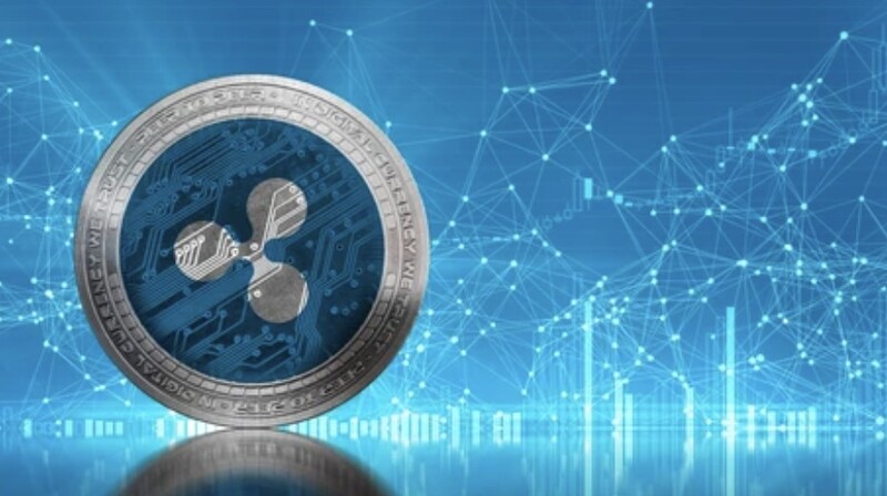 리플(XRP)