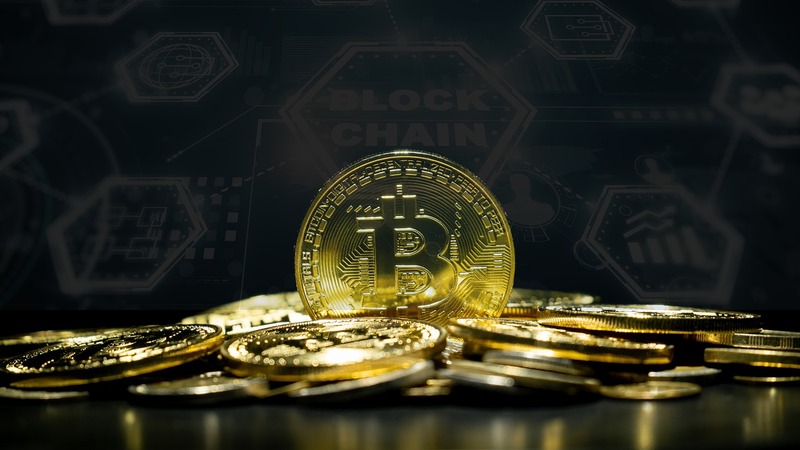 비트코인(BTC)