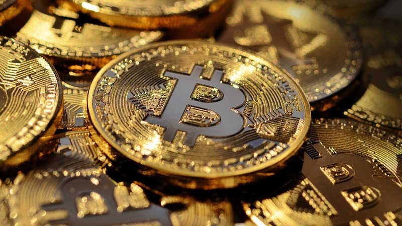 비트코인(BTC)