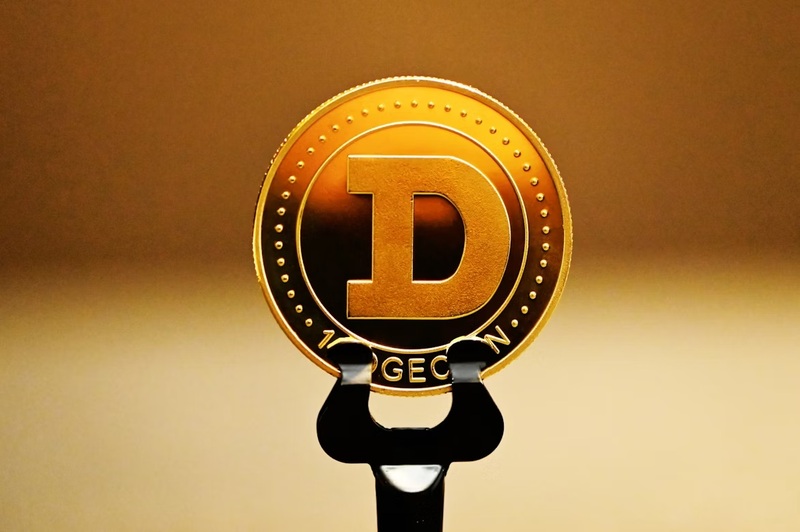 도지코인(DOGE)