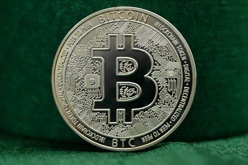 비트코인(BTC)